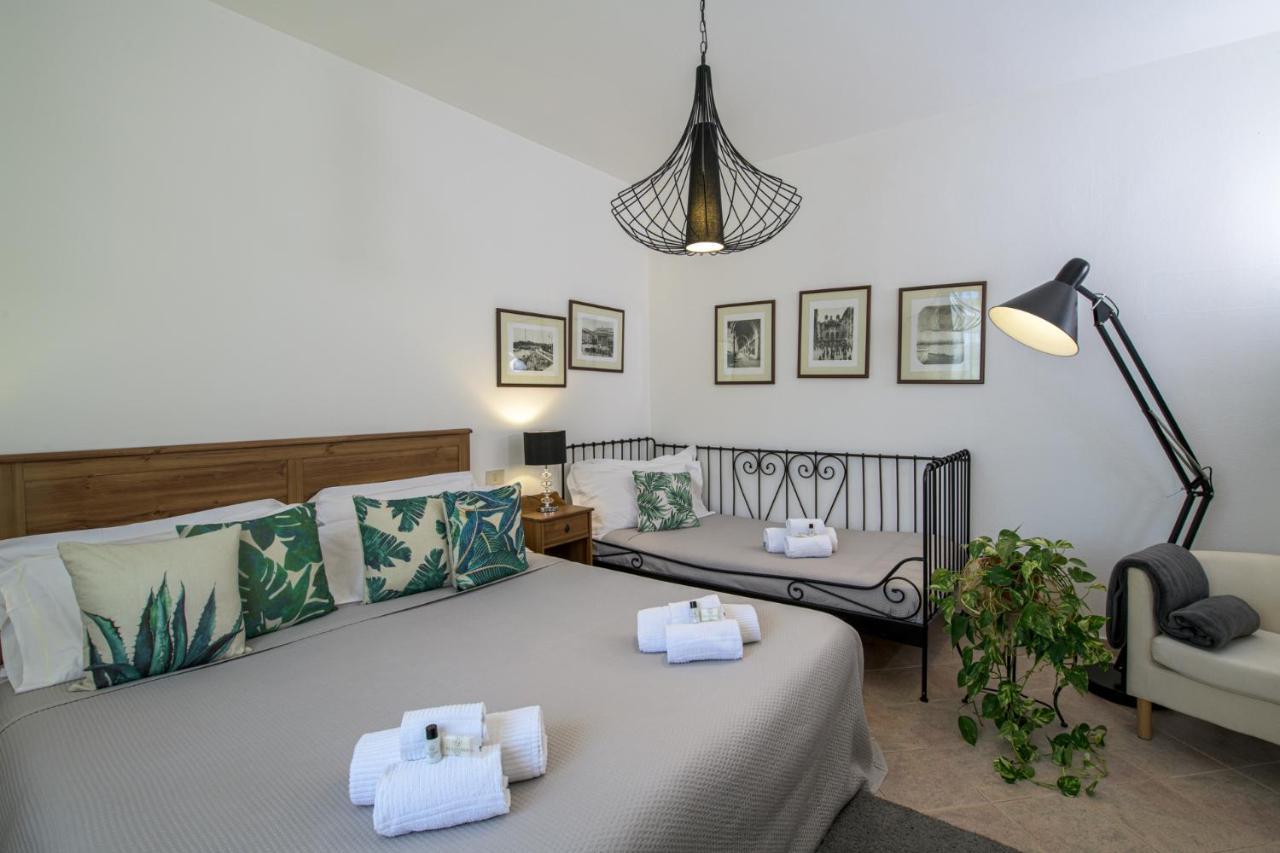 Albergo Al Castello Gavi Exterior foto